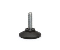 LX-SST-Support de nivellement